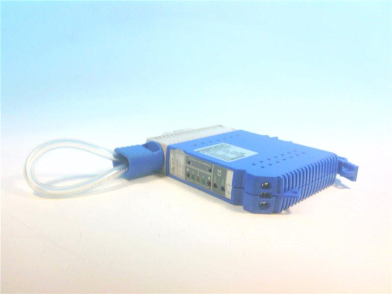 ASHCROFT DX-3F0142ST-P75IW