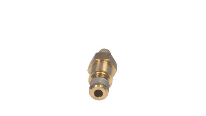 PARKER 3047BV