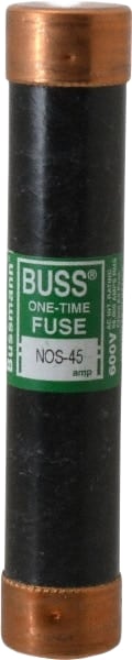 NOS-45 par EATON CORPORATION