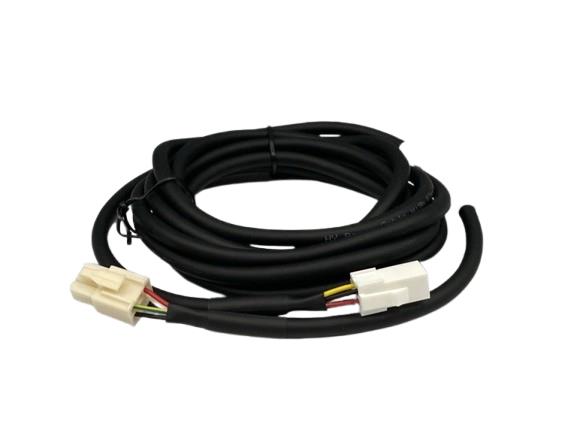 OMRON R7A-CAB003SR-E