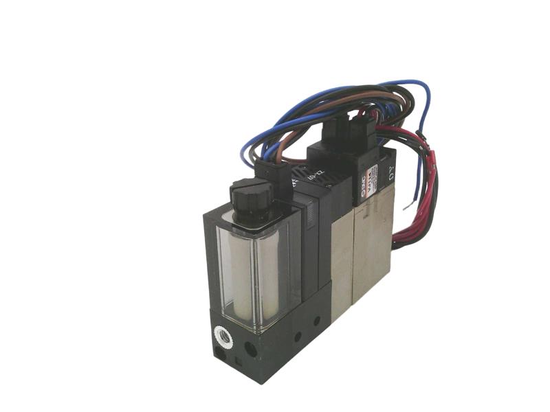SMC NZX1071-K15LZ-EC