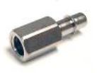 PNEUMADYNE EFB40