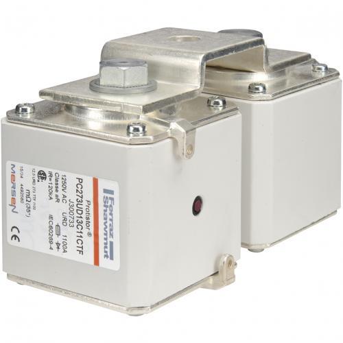 MERSEN PC273UD13C11CTF