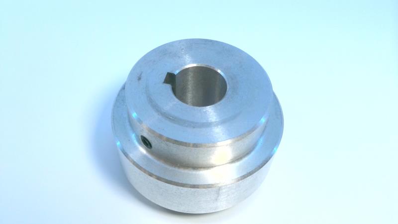 REULAND RC2-0875-250