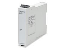 AUTOMATION DIRECT XTD-0300F-J