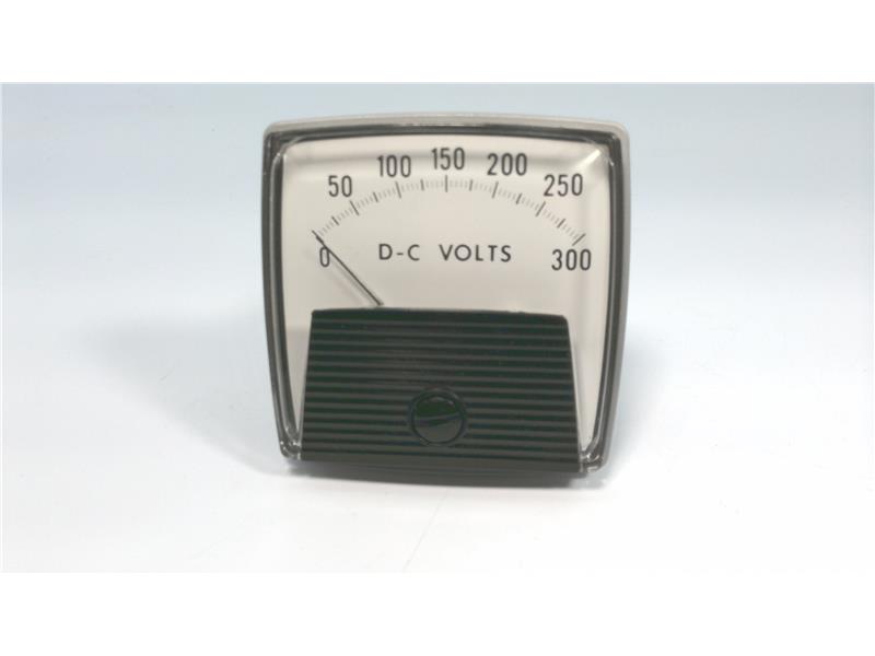 YOKOGAWA 254220RXRX