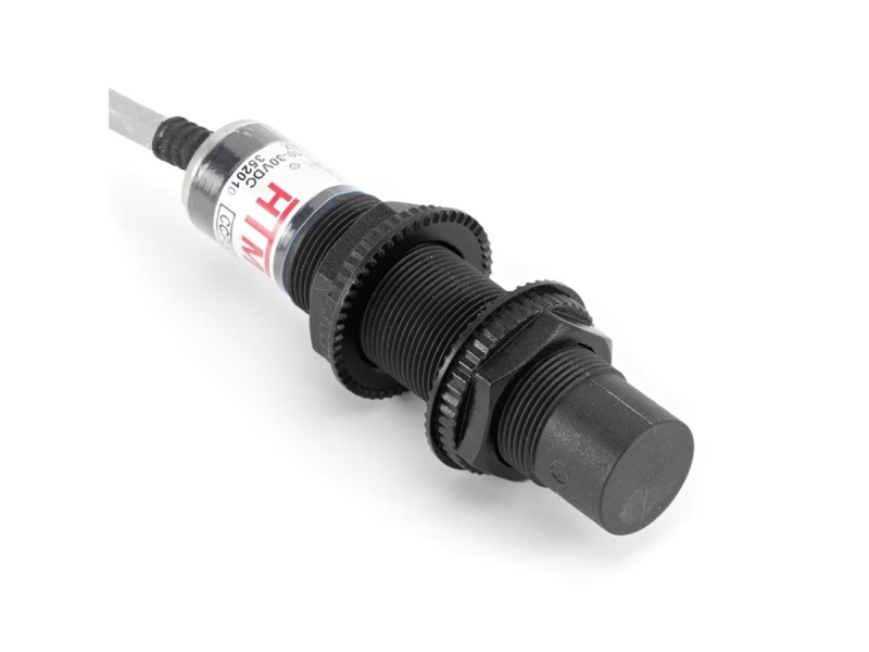 HTM SENSORS CCP1-1808N-B3U2