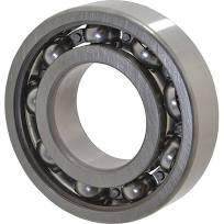 SKF 6309JEM