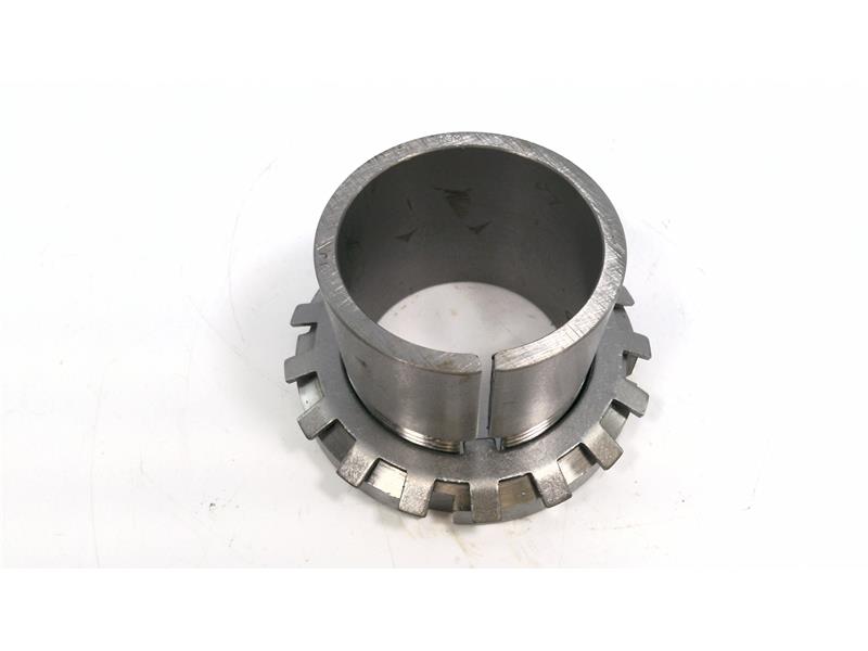 CONSOLIDATED BEARING H-310X1-3/4