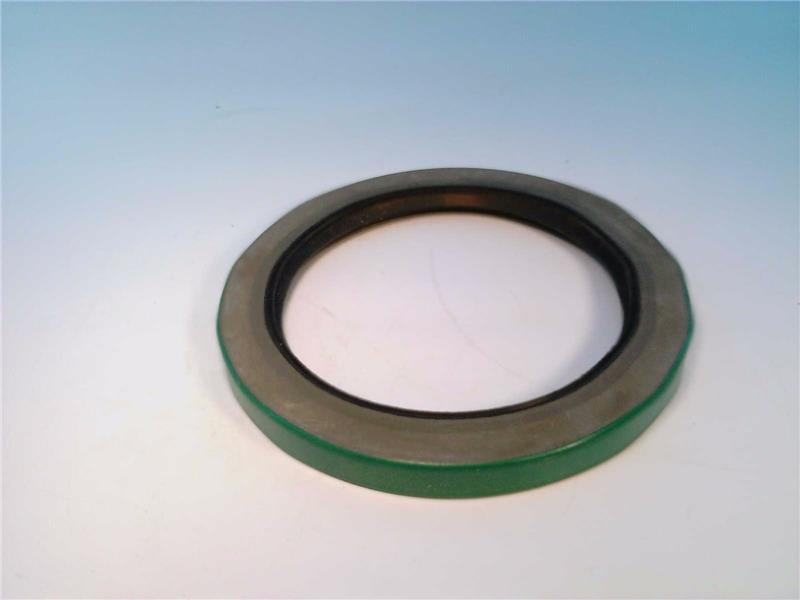 SKF 40020