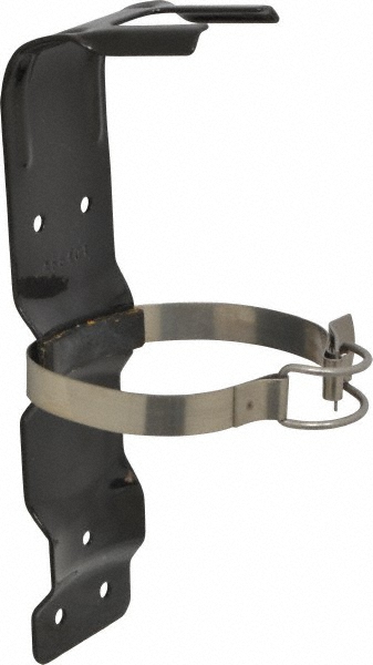 KIDDE 466401