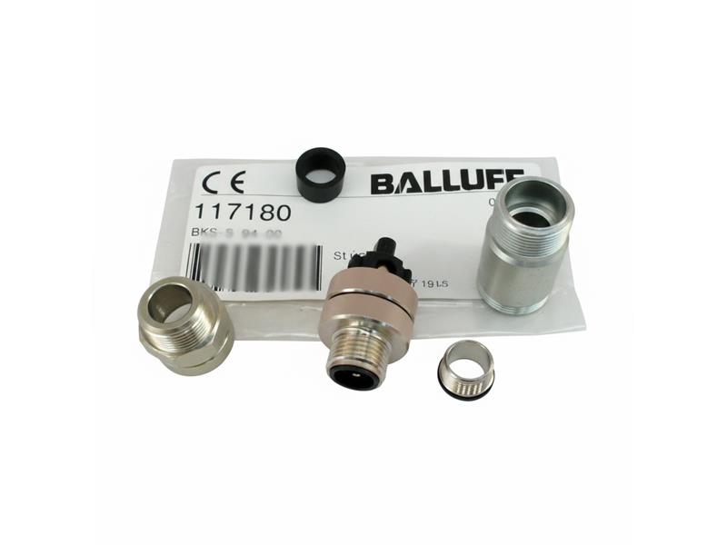 BALLUFF BKS-S 94-00