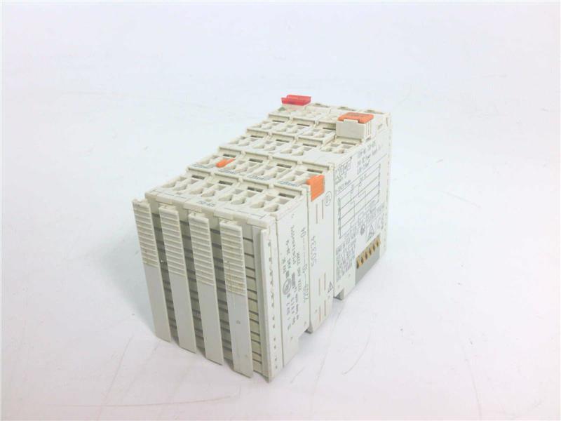 WAGO 750-625