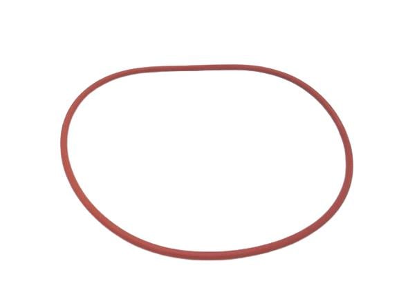 PARKER S1138 AS568-036