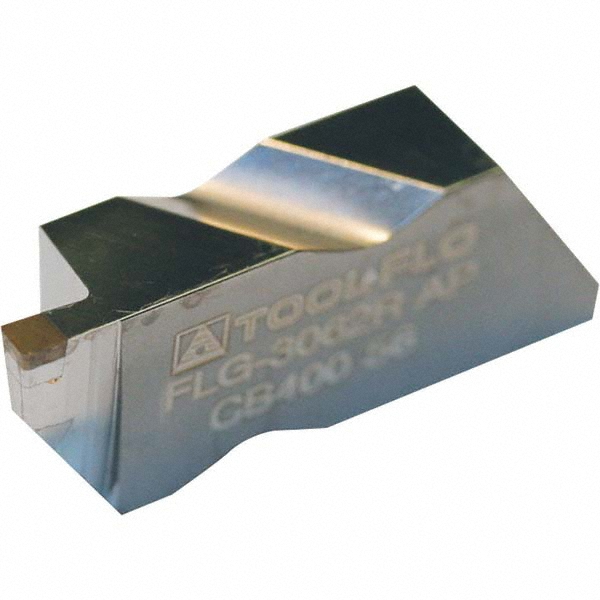 CB563825LAMBC4 por TOOL FLO