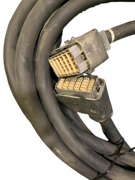 YASKAWA ELECTRIC HW0270816-10N