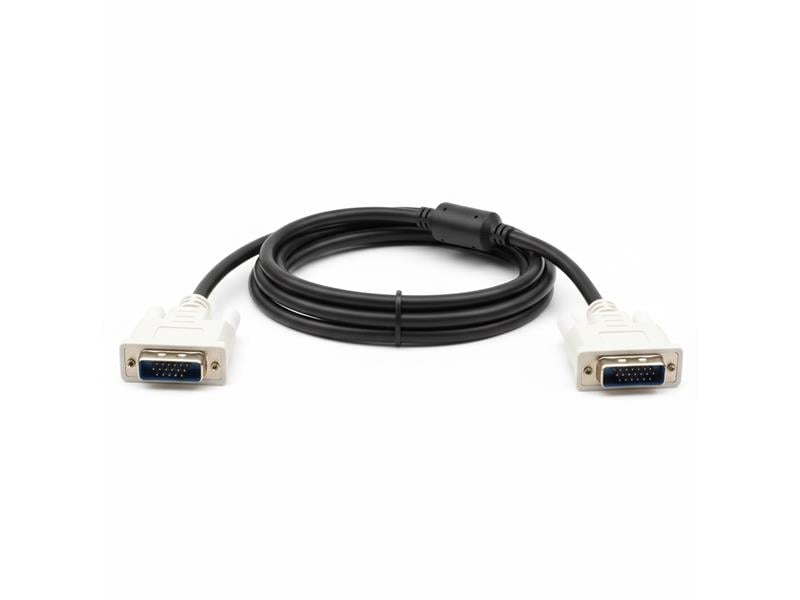 RE010221 par GENERIC