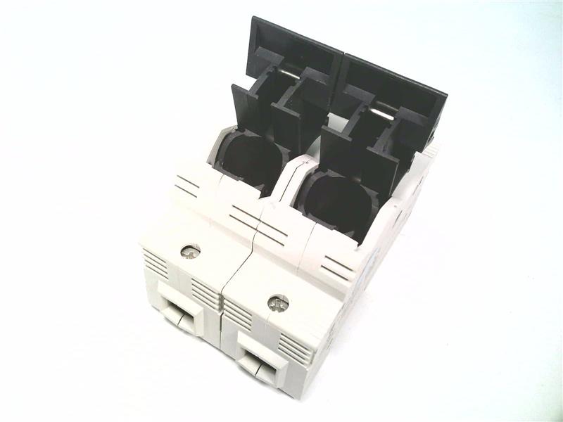 ALLEN BRADLEY 1492-FB2J30