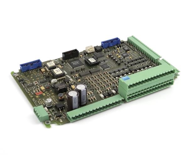 SIEMENS A5E00040376