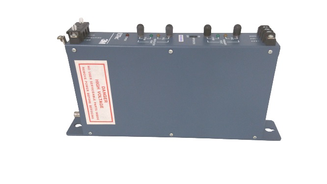 EOTEC 22-2018