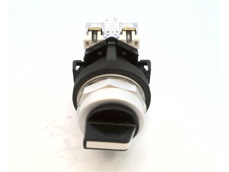 EATON CORPORATION HT8JUH1DAA5