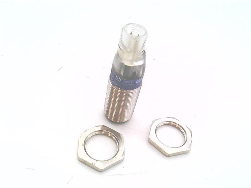 TELEMECANIQUE SENSORS XUB2BKSNM12T