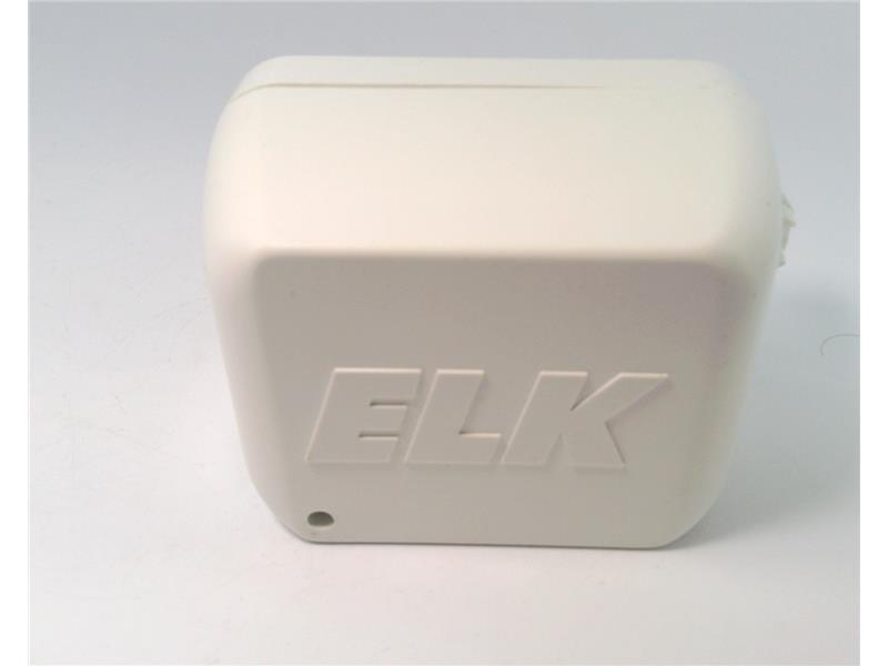 ELK PRODUCTS ELK-TRG1640