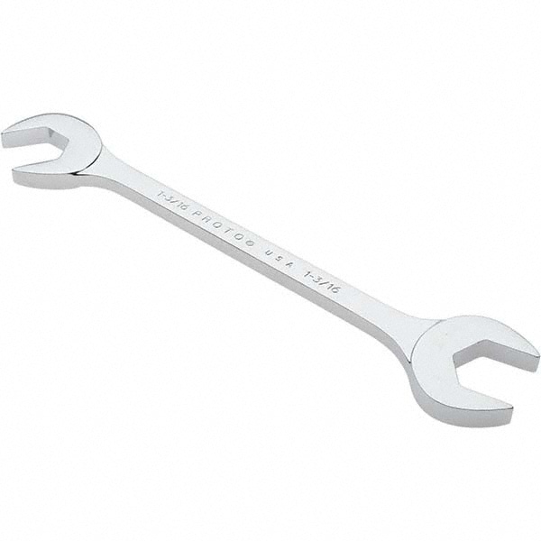 STANLEY BLACK & DECKER J3138
