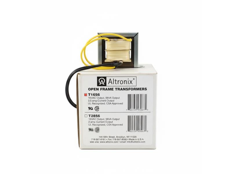 ALTRONIX T1656