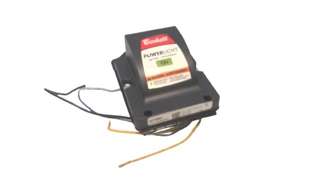BECKETT 5270001U