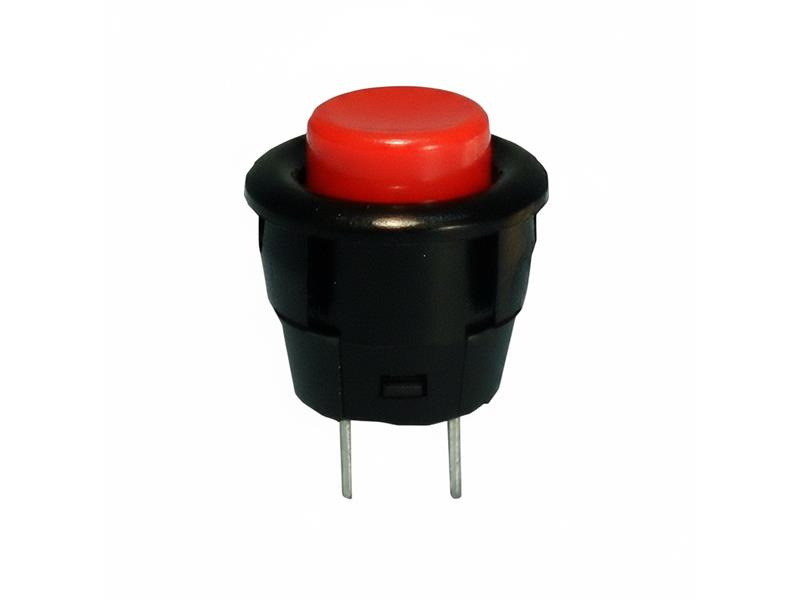 0041.9105.72000 por SCHURTER