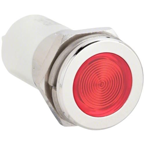 GRAINGER 24M168