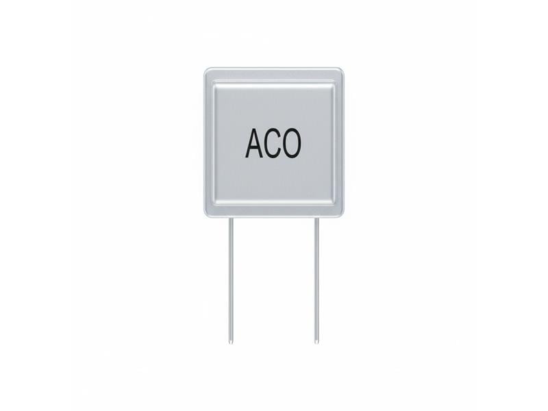 ABRACON ACO-10.000MHZ-EK