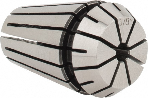 ACCUPRO 784858