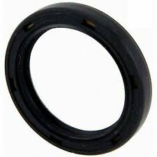 TIMKEN 475379