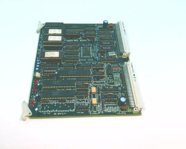 ISHIDA P-5280A