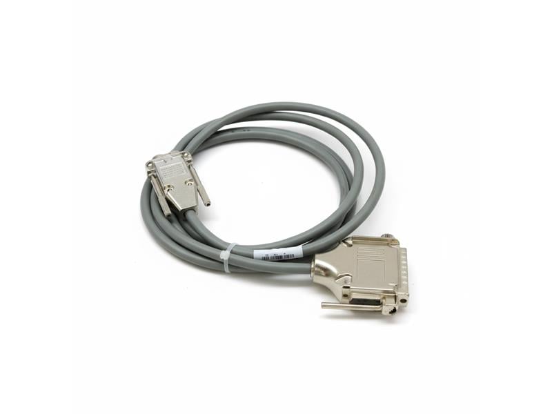 MATSUSHITA ELECTRIC AFP12MDM-US25