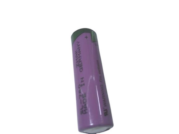 SIEMENS 6ES7971-0BA02
