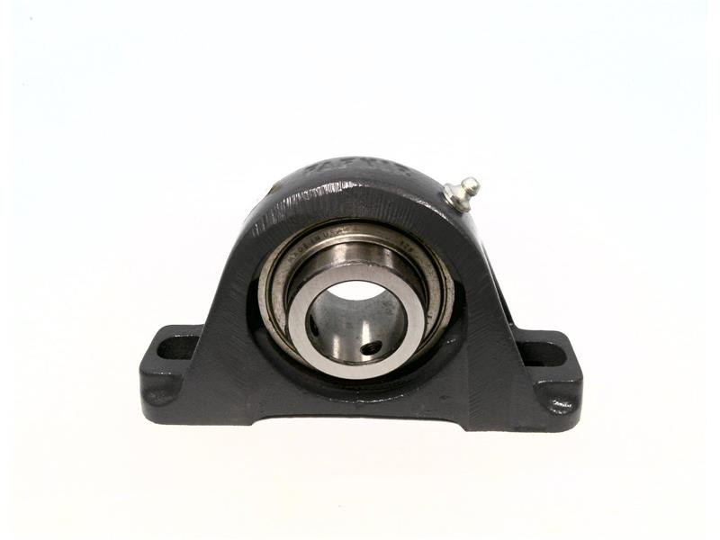 TIMKEN YAS1 1/4