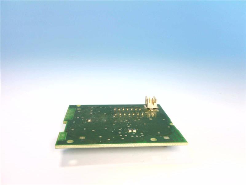 SIEMENS A5E32168505-AA