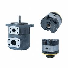 02-137507 par EATON CORPORATION