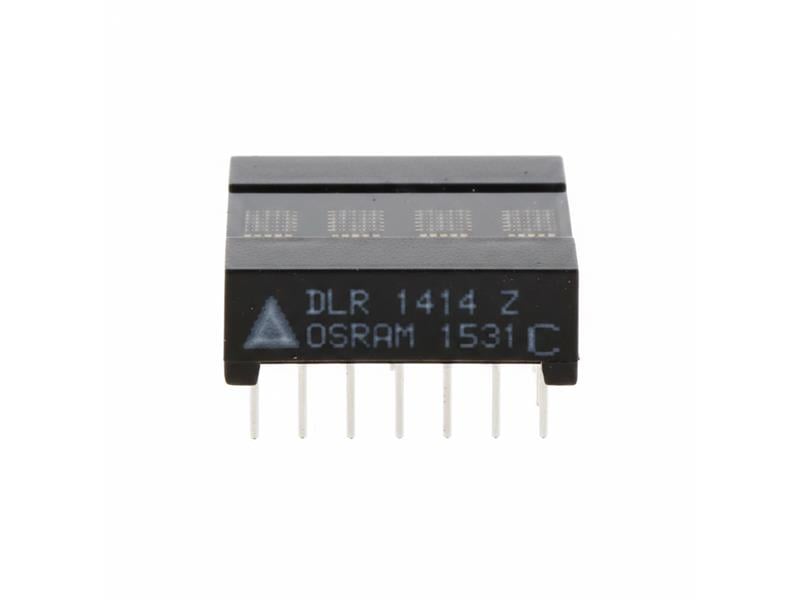 OSRAM DLR1414