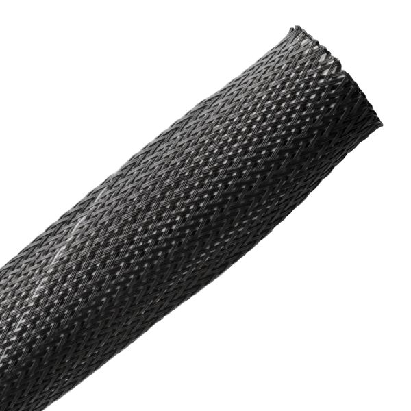 HELLERMANN TYTON 170-03110
