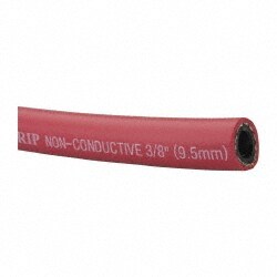CONTINENTAL AG 20022772
