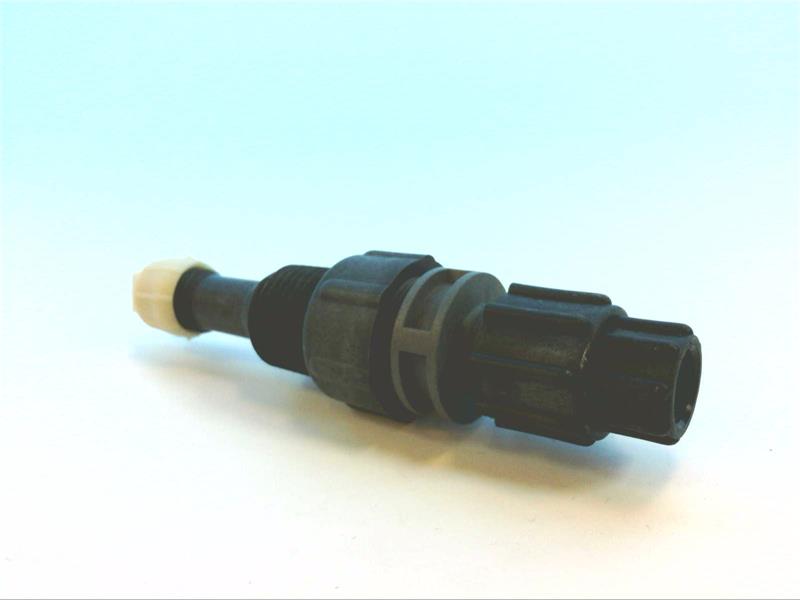 LMI LIQUID METRONICS 38026