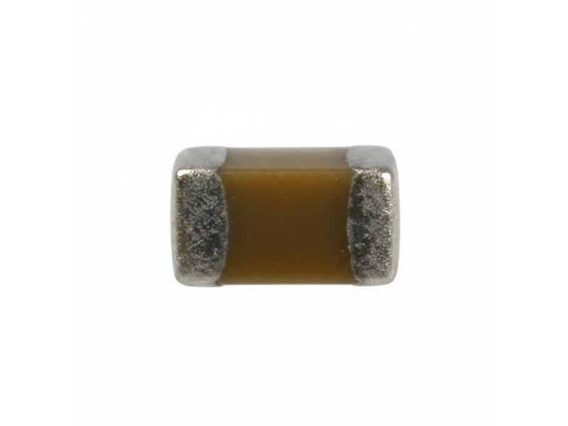 TAIYO YUDEN CEEMK325BJ476MM-P