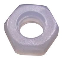 TRNNE 34814 M2.5 by TR FASTENINGS