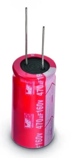 WURTH ELEKTRONIK 860010581024