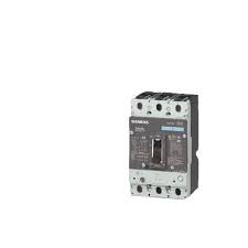 SIEMENS 3VL2705-1EJ43-0AA0