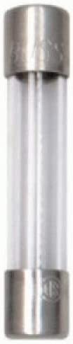 EATON CORPORATION BP/AGC-1/2-RP